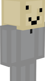 sderthy