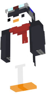 Michu237