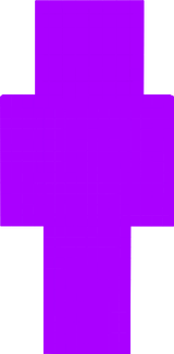 Minecraft Creepypasta: Noref
