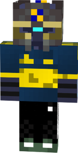 mi skin
