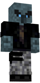 mortar