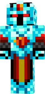 xd