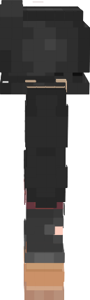 Preview of texture: notherone