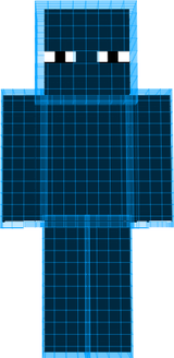 ULTI