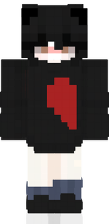 WAFLove vb