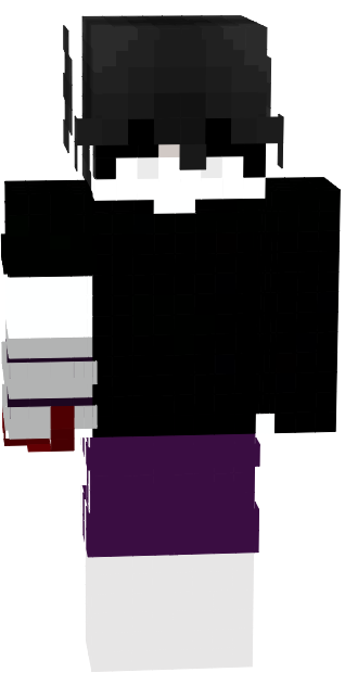 Preview of texture: hero