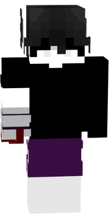 hero