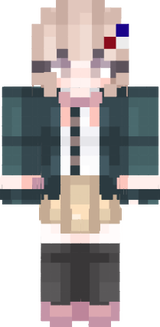 Chiaki