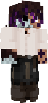 damosomething 3 corrupted medieval clothing