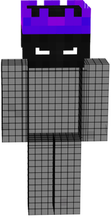fbkdfbug