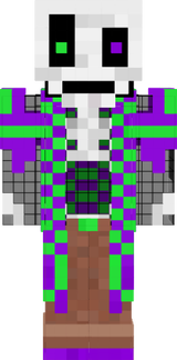 mynewI
