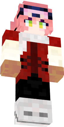 Preview of texture: k