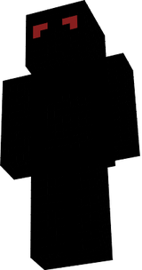 ga