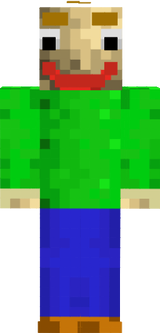baldi