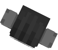 Preview of texture: giga chad