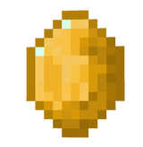 Orange Gem