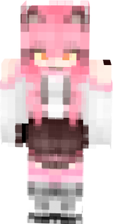 動漫