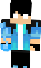SHAWN