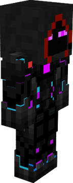 www