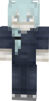 Mahito