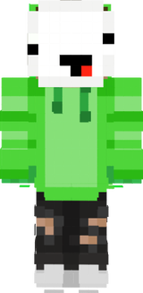 MR.Burger
