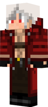 DMC