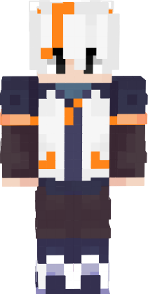 Preview of texture: angelmc17chuy