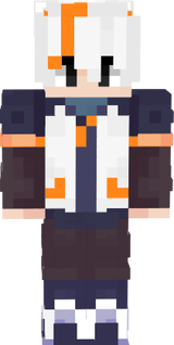 angelmc17chuy