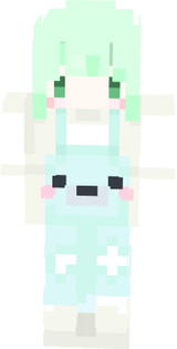 fsfesfsfsef