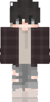 qbedwar
