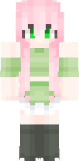 ท