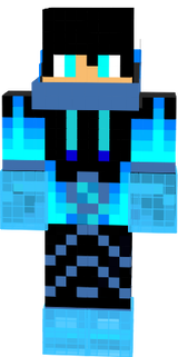 pepol