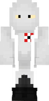 kkk
