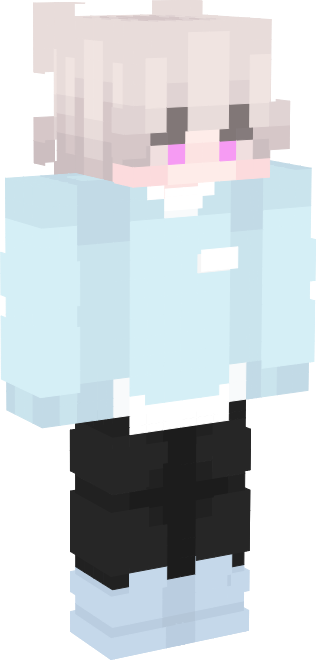Preview of texture: da