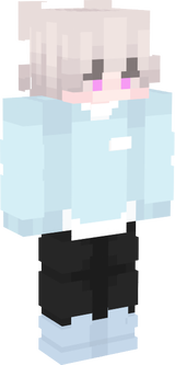 da