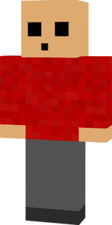 char