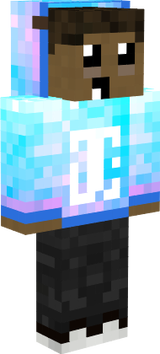 ww
