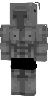 ChadVara