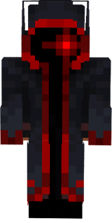 reaper