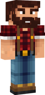 skin2