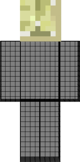 e65