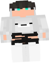 FA