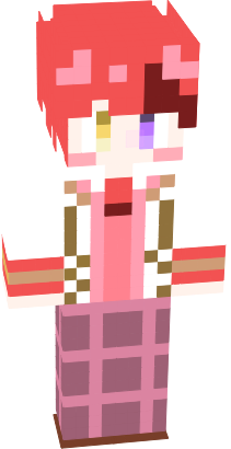 Preview of texture: aaaaaaa
