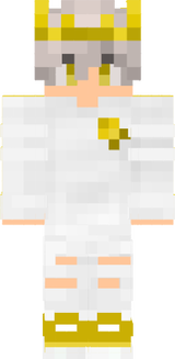 wp