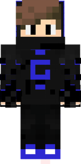 gustavin gamihprei