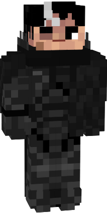 Preview of texture: ew34kkkk