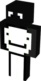 le0m3ssi___