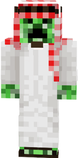 ala