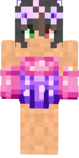 FairyTamy