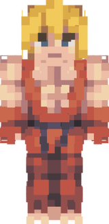 Ken